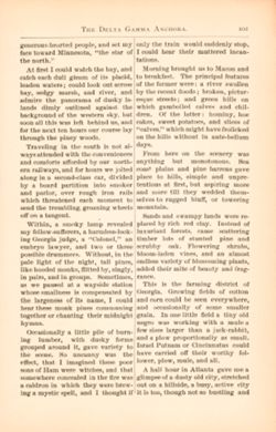 DG_Anchora_Vol03_No2_008.jpg