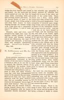 DG_Anchora_Vol03_No2_010.jpg