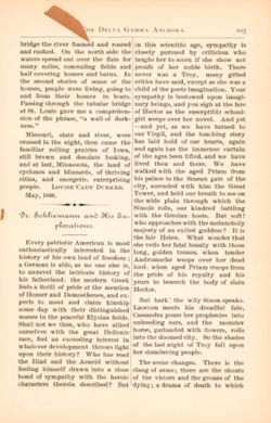 DG_Anchora_Vol03_No2_010.jpg