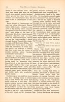 DG_Anchora_Vol03_No2_009.jpg