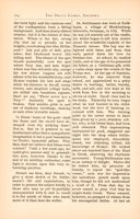 DG_Anchora_Vol03_No2_011.jpg