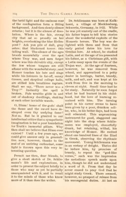 DG_Anchora_Vol03_No2_011.jpg