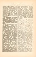 DG_Anchora_Vol03_No2_012.jpg