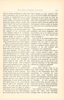 DG_Anchora_Vol03_No3_014.jpg