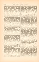 DG_Anchora_Vol03_No2_013.jpg