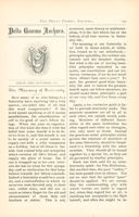 DG_Anchora_Vol03_No3_012.jpg