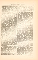 DG_Anchora_Vol03_No2_014.jpg