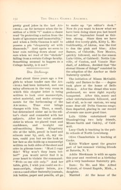 DG_Anchora_Vol03_No3_015.jpg