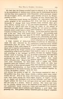 DG_Anchora_Vol03_No2_016.jpg