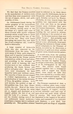 DG_Anchora_Vol03_No2_016.jpg