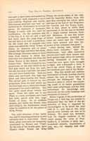 DG_Anchora_Vol03_No2_015.jpg