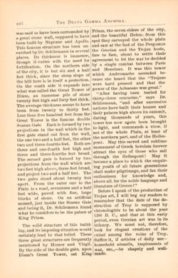 DG_Anchora_Vol03_No2_015.jpg