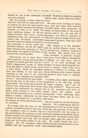 DG_Anchora_Vol03_No2_018.jpg