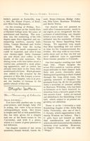 DG_Anchora_Vol03_No3_016.jpg