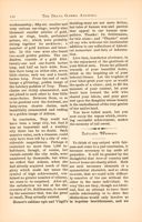 DG_Anchora_Vol03_No2_017.jpg