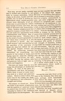 DG_Anchora_Vol03_No2_019.jpg