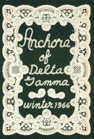 DG_Anchora_Vol83_No2_000.jpg