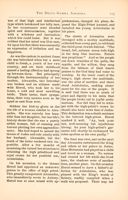 DG_Anchora_Vol03_No2_020.jpg