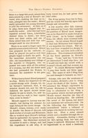 DG_Anchora_Vol03_No2_021.jpg