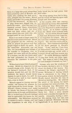 DG_Anchora_Vol03_No2_021.jpg