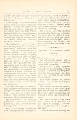 DG_Anchora_Vol03_No3_020.jpg