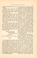 DG_Anchora_Vol03_No2_022.jpg