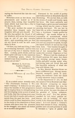 DG_Anchora_Vol03_No2_022.jpg