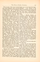 DG_Anchora_Vol03_No2_024.jpg