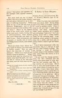 DG_Anchora_Vol03_No2_023.jpg