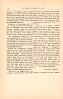 DG_Anchora_Vol03_No2_025.jpg