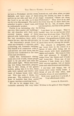 DG_Anchora_Vol03_No2_025.jpg