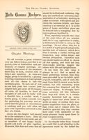 DG_Anchora_Vol03_No2_026.jpg