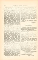 DG_Anchora_Vol03_No3_025.jpg