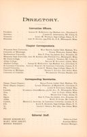 DG_Anchora_Vol03_No3_026.jpg