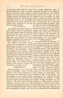 DG_Anchora_Vol03_No2_027.jpg