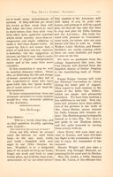 DG_Anchora_Vol03_No2_028.jpg