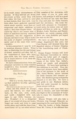 DG_Anchora_Vol03_No2_028.jpg