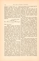 DG_Anchora_Vol03_No2_031.jpg