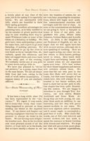 DG_Anchora_Vol03_No2_032.jpg