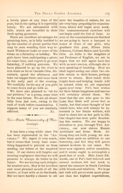 DG_Anchora_Vol03_No2_032.jpg