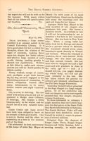 DG_Anchora_Vol03_No2_033.jpg