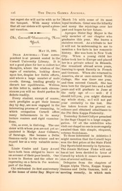 DG_Anchora_Vol03_No2_033.jpg