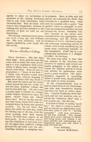 DG_Anchora_Vol03_No2_034.jpg