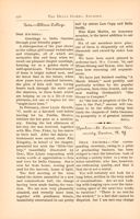 DG_Anchora_Vol03_No2_035.jpg