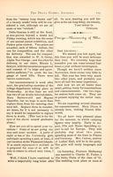 DG_Anchora_Vol03_No2_036.jpg