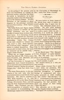 DG_Anchora_Vol03_No2_039.jpg