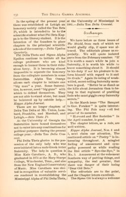 DG_Anchora_Vol03_No2_039.jpg