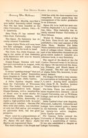 DG_Anchora_Vol03_No2_038.jpg