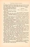 DG_Anchora_Vol03_No2_037.jpg