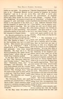 DG_Anchora_Vol03_No2_040.jpg